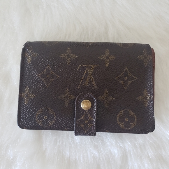 🔥SOLD🔥 - Picture 2 of 8